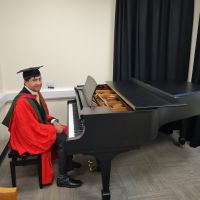 Tanmoy Masroor Rahman