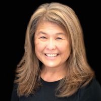 Emmy Okazawa-Bortolin