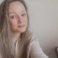 Martina Ovečkov&aacute;