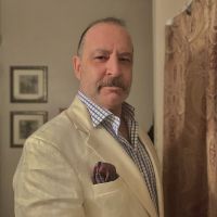 Francesco Saverio Percetti