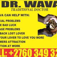 Parktown+27603493288 Love spell Westcliff, Illovo Get Ex love back Sangoma Dunkeld West, Atholl