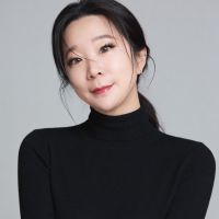 Zoori Jeong