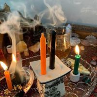 П&#2013266066&#2013266091+27603493288💫Love Spells in Johannesburg Sangoma traditional healers in Parktown Westcliff