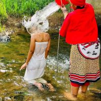 &#2013266062+27603493288 Love Spells In Pretoria Centurion Sangoma traditional healers in Illovo, Sandown