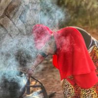 +27603493288Love Spells In Gauteng, Klerksdorp Sangoma traditional healers Atholl Melrose North