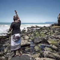 +27603493288Love Spells In Middelburg Nelspruit Sangoma traditional healers in Melrose Estate