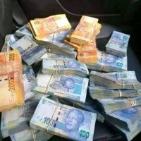 Love Spells In Port Alfred 💫+27603493288💫 Traditional healers in Bryanston Hyde Park Tembisa