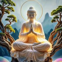 Ť&#2013266089一 ƞ&#2013266071