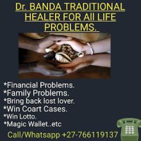 Love Spells In Pretoria🍑 +27766119137 П&#2013266061&#2013266065 Sangoma traditional healers in Centurion