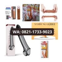 081312410242 Kondom Sambung Silikon Pria Pusat Jual Kondom Sambung Pria Terlengkap