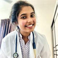 Mifepristone In Qatar))_+971521786258 DOHA Abortion Pills In Doha|Alwakra|Al Khor