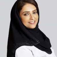 MISOPROSTOL IN KUWAIT+971569875040 MIFEPRISTONE ABORTION PILLS IN KUWAIT CITY|SALMIYA|KUWAIT