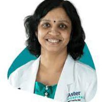 +971569875040 MISOPROSTOL MIFEPRISTONE IN MUSCAT ABORTION PILLS IN OMAN|RUWI|SALALAH|BARKA