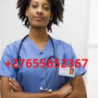 WTSAPP)+27655652367 ABORTION PILLS IN HARARE ZIMBABWE BULAWAYO|BUY CYTOTEC PILLS IN HARARE