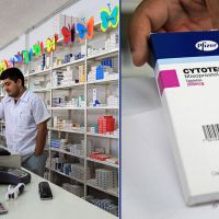 CYTOTEC PILLS IN DUBAI+971521553488 ABU DHABI ABORTION PILLS IN RAS AL KHAIMAH|DUBAI|AJMAN