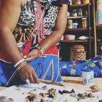 Get ex love back+27603493288 Germiston, Sandton Love spells in Southgate, Soweto, Alexandra