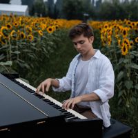 David Chvorun