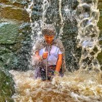 Get ex love back+27603493288 Nelspruit Cape Town Love spells in Pretoria, Durban, Soweto