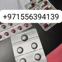 Abortion Pills in Dubai ꧅)UAE +971556394139 safe Abortion for sale in Dubai/Abu Dhabi꧅))Sharjah