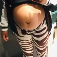 #Dubai +27 632348369 Abortion pills for sale In abu Dhabi Winnie Mandela Alexandra Rabasotho