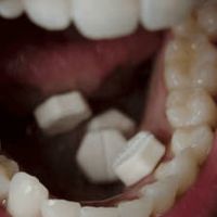 Womens abortion clinic 0769259852 pills In springs benoni boksburg brakpan germiston