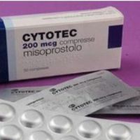 Abortion pills +27769259852 misoprostal In qatar dubai abu dhabi saudi arabia