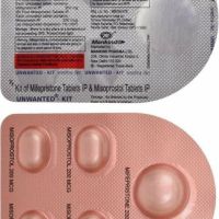 ORDER(+27719516275) Abortion Pills For In DEIRA JUMEIRAH SHARJAH DUBAI ABUDHABI
