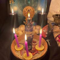 Love Spells In tembisa🍑 +27760981414П�� Sangoma traditional healers in tembisa
