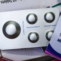 Abortion pills Dubai/((+971))_(522)_(064)_(605) Buy Cytotec 200mcg (Misoprostol) in Sharjah