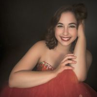 Brianna Jaeger