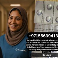 +971556394139 Abortion Pills in DUBAI-Abu Dhabi (mifepristone & misoprostol in Dubai-UAE