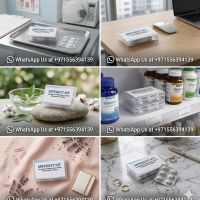 Abortion Pills in Dubai|Abu Dhabi ✆ 0556394139** Sharjah|Ajman-mifepristone & Misoprostol in Dubai