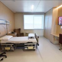 Dubai City‪+971.55.948.9074 Abortion Pills in Al barsha Abu dhabi sharjah ajman Jumeirah