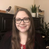 Caitlin Eileen