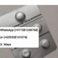[(+971581248768)]Abortion pills for sale In Al Satwa ,In Abu Dhabi  a@# in Al Barsha @#%\