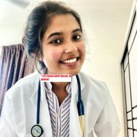 MTP KIT IN SALIMIYA⭕✚971⭕568044699⭕ ABORTION PILLS IN KUWAIT SALMIYA