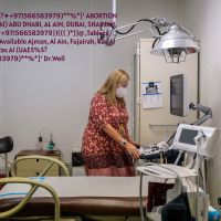 +971566583979Buy Abortion Pills in Dubai Dubai.