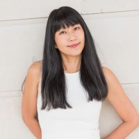 Ikuko Inoguchi