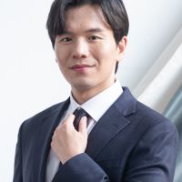 Hohyeon Kyung