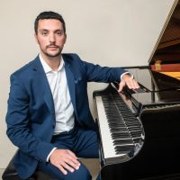Jason Scozzari