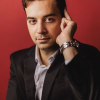 Adam Repa