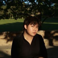 Andrew Nguyen