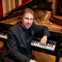 Stefano Severini