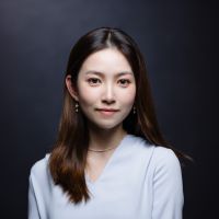 Annie Qin