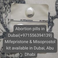 Abortion Pills In ~QATAR DOHA +971.55.639.4139 Abortion Pills For sale In DOHA~QATAR