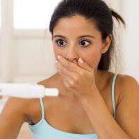 +971.52.886.2451* () Safe Abortion Pills In Dubai, Abu Dhabi, Sharjah, Ajman, Al Ain, Ras Al Khaimah
