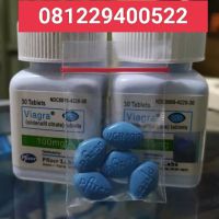 Jual Viagra Asli Di Denpasar Bali 081229400522 COD Podomoro
