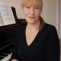 Sarah Skeens