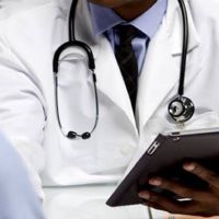 Al Doha ⋑{{+971-524-660-327}}Abortion Pills In Doha Qatar kuwait oman /RAK city/Satwa