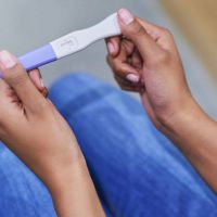 200Mg +27719516275 ABORTION PILLS IN SHARJAH AJMAN AL AIN DUBAI ABU DHABI AJMAN